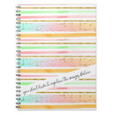 Suche nach colorful kleine notizbücher Glitzer