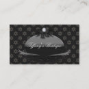 Recherche de de victorian cartes visite Customer