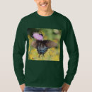Recherche de chardon vêtements Papillon