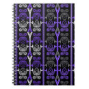 Suche nach marokko kleine notizbücher Arabisch