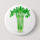 Suche nach frische buttons Nahrung