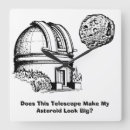 Suche nach teleskop wanduhren Astronomie
