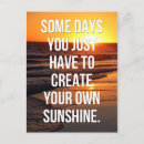 Suche nach auf der reise des lebens postkarten Typografie