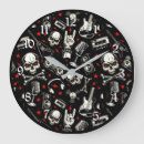 Recherche de métaux lourds horloges Métal lourd