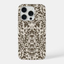 Recherche de chêne iphone coques Botanique