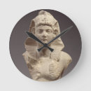 Suche nach anzeige wanduhren Etruscan