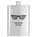Suche nach islande flachmänner Flagge
