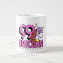 Suche nach süsse tassen Einhorn