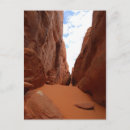 Recherche de ailerons cartes postales Parc