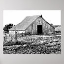 Recherche de éleveur posters Ferme