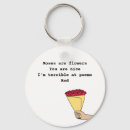 Suche nach lustiges gedicht accessoires Valentinstag