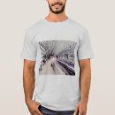 Suche nach u bahn tshirts Aquarell
