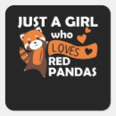 Suche nach kawaii pandas aufkleber Süß