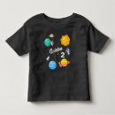 Suche nach astronaut geburtstag tshirts Junge