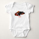 Suche nach racing babykleidung Motorsport