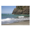 Recherche de environs posters Plage