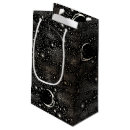 Recherche de étoile de nuit Étoiles