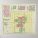 Suche nach lea poster Hand