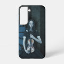 Recherche de gothique samsung coques Emo