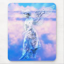 Suche nach engel mousepads Himmel