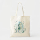 Recherche de de mer sacs Sea