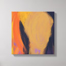 Suche nach digitale malereien leinwandbilder Orange