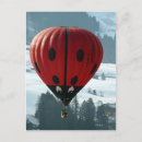 Suche nach ballonfahrt postkarten Sport