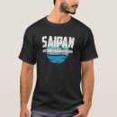 Recherche de saipan tshirts Cnmi