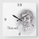 Suche nach drawing wanduhren Retro