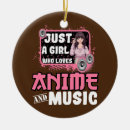 Suche nach lustige oma ornamente Das lieben