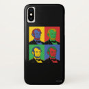 Suche nach memes iphone hüllen Geschichte