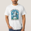 Suche nach bügeln tshirts Lustig