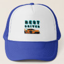 Recherche de néon casquettes Pour lui