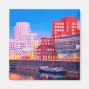 Suche nach duesseldorf magnete Düsseldorf