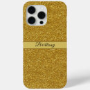 Recherche de metallic iphone coques Girly