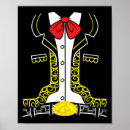 Recherche de mariachi posters Crâne à sucre