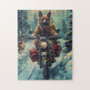Recherche de berger belge puzzles Amoureux des chiens