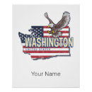 Recherche de washington posters Ville