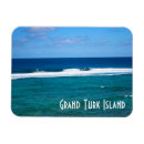 Suche nach türken magnete Reise