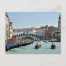 Suche nach gondoliere poster Europa