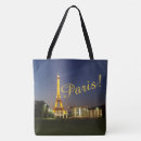 Suche nach eiffel accessoires Turm