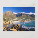 Recherche de douze cartes postales Littoral