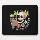 Suche nach sommerferien mousepads Vintage
