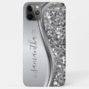 Recherche de paillettes iphone coques Script