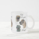 Suche nach englischer mastiff tassen Niedlich