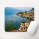 Suche nach italien mousepads Landschaft