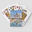 Suche nach taj mahal spielkarten Uttar pradesh