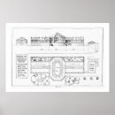 Recherche de plafonds posters Thomas