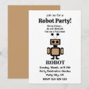 Recherche de humour de geek invitations Pour tous