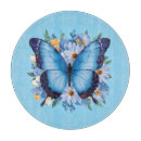 Recherche de papillons planches à découper Aquarelle
